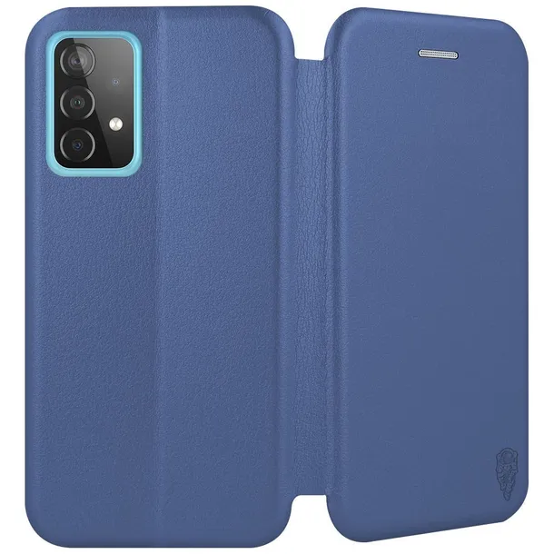 etui-do-samsung-galaxy-a52-5g-twardowsky-ozone-kolor-inny