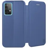 etui-do-samsung-galaxy-a52-5g-twardowsky-ozone-kolor-inny