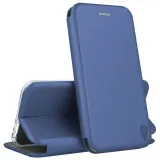 etui-do-samsung-galaxy-a52-5g-twardowsky-ozone-stan-nowy-dedykowany-model-galaxy-a52-5g