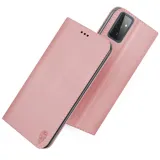 etui-do-samsung-galaxy-a72-5g-twardowsky-astro-stan-nowy