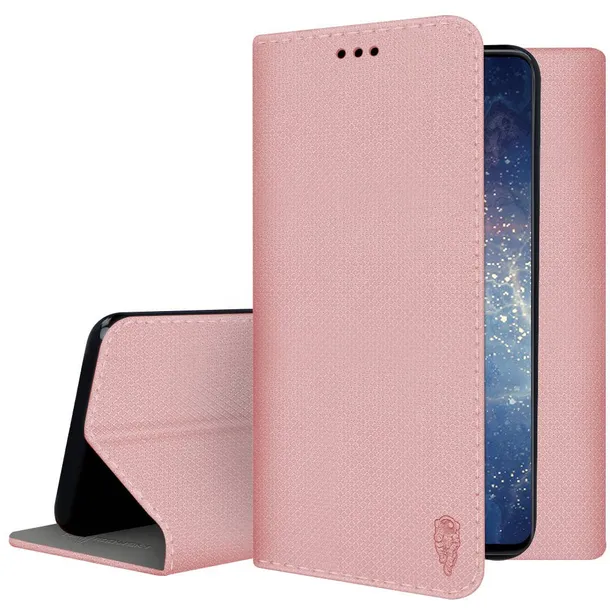 etui-do-samsung-galaxy-a72-5g-twardowsky-astro-przeznaczenie-samsung