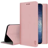 etui-do-samsung-galaxy-a72-5g-twardowsky-astro-przeznaczenie-samsung