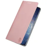 etui-do-samsung-galaxy-a72-5g-twardowsky-astro-kolor-inny