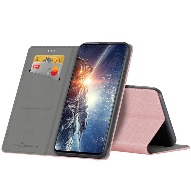 etui-do-samsung-galaxy-a72-5g-twardowsky-astro-typ-plecki