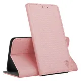 etui-do-samsung-galaxy-a72-5g-twardowsky-astro-stan-nowy-dedykowany-model-galaxy-a72-5g