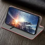 etui-do-samsung-galaxy-a72-5g-twardowsky-astro-dedykowany-model-galaxy-a72-5g-stan-nowy