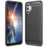 etui-do-samsung-galaxy-a32-5g-case-twardowsky-moon