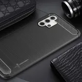 etui-do-samsung-galaxy-a32-5g-case-twardowsky-moon-dedykowany-model-galaxy-a32-5g-sm-a326