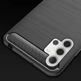 etui-do-samsung-galaxy-a32-5g-case-twardowsky-moon-przeznaczenie-samsung