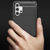 etui-do-samsung-galaxy-a32-5g-case-twardowsky-moon-kolor-inny