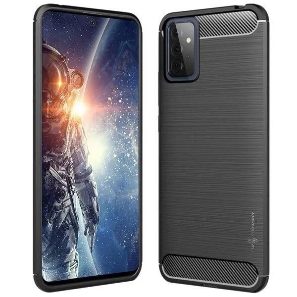 etui-do-samsung-galaxy-a72-5g-case-twardowsky-moon