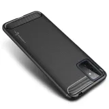 etui-do-samsung-galaxy-a72-5g-case-twardowsky-moon-stan-nowy