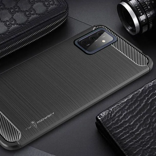 etui-do-samsung-galaxy-a72-5g-case-twardowsky-moon-dedykowany-model-galaxy-a72-5g