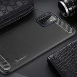 etui-do-samsung-galaxy-a72-5g-case-twardowsky-moon-dedykowany-model-galaxy-a72-5g