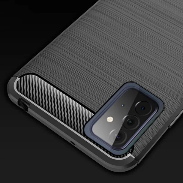 etui-do-samsung-galaxy-a72-5g-case-twardowsky-moon-przeznaczenie-samsung