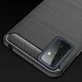 etui-do-samsung-galaxy-a72-5g-case-twardowsky-moon-przeznaczenie-samsung
