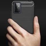 etui-do-samsung-galaxy-a72-5g-case-twardowsky-moon-kolor-inny