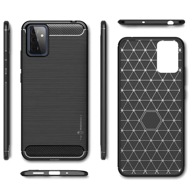 etui-do-samsung-galaxy-a72-5g-case-twardowsky-moon-typ-plecki