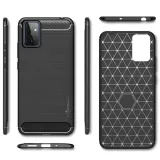 etui-do-samsung-galaxy-a72-5g-case-twardowsky-moon-typ-plecki
