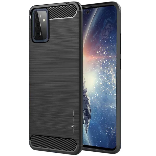 etui-do-samsung-galaxy-a72-5g-case-twardowsky-moon-material-tworzywo-sztuczne