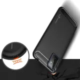 etui-do-samsung-galaxy-a72-5g-case-twardowsky-moon-stan-nowy-dedykowany-model-galaxy-a72-5g