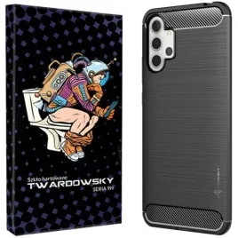 etui-do-sam-galaxy-a32-5g-twardowsky-moon-szklo