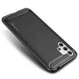 etui-do-sam-galaxy-a32-5g-twardowsky-moon-szklo-stan-nowy