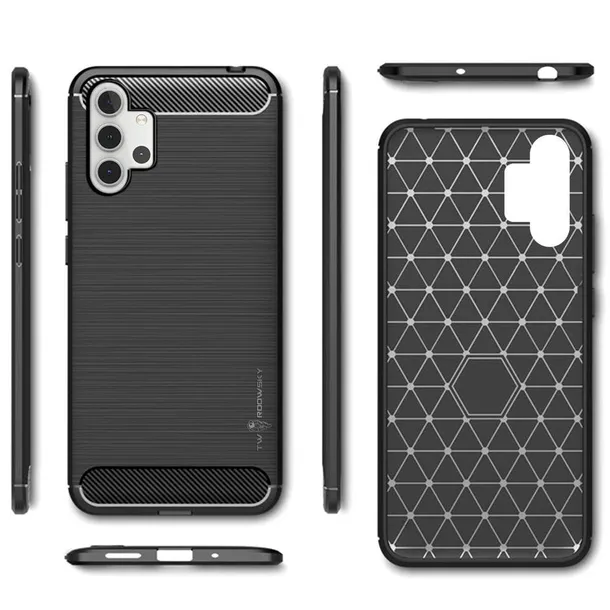 etui-do-sam-galaxy-a32-5g-twardowsky-moon-szklo-material-tworzywo-sztuczne
