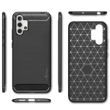 etui-do-sam-galaxy-a32-5g-twardowsky-moon-szklo-material-tworzywo-sztuczne