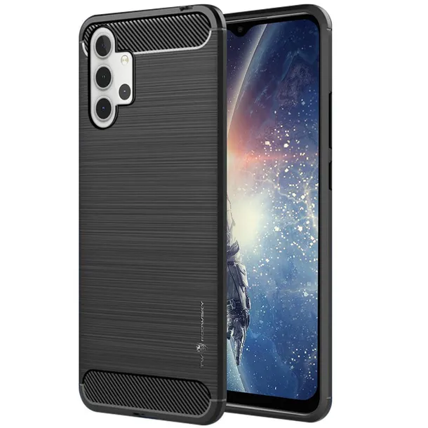 etui-do-sam-galaxy-a32-5g-twardowsky-moon-szklo-zalaczone-wyposazenie-szklo-hartowane