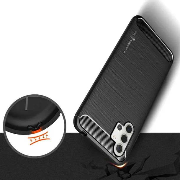 etui-do-sam-galaxy-a32-5g-twardowsky-moon-szklo-stan-nowy-dedykowany-model-galaxy-a32-5g-sm-a326