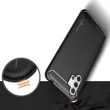 etui-do-sam-galaxy-a32-5g-twardowsky-moon-szklo-stan-nowy-dedykowany-model-galaxy-a32-5g-sm-a326