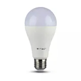 zarowka-led-smart-e27-9w-a70-6400k-806lm