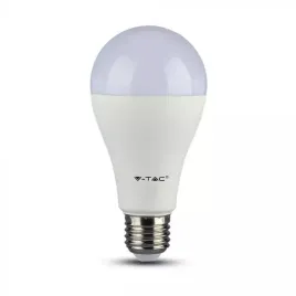 zarowka-led-smart-e27-9w-a70-6400k-806lm