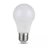 zarowka-led-smart-e27-9w-a60-4000k-806lm