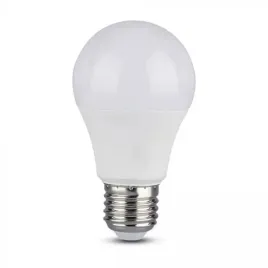 zarowka-led-smart-e27-9w-a60-4000k-806lm