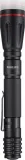 latarka-led-2xaa-160-lumenow
