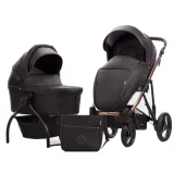 wozek-2w1-bebetto-pascal-premium-class-dark-stan-nowy-marka-bebetto