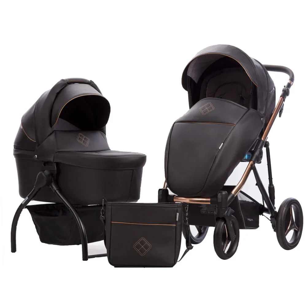 wozek-2w1-bebetto-pascal-premium-class-dark