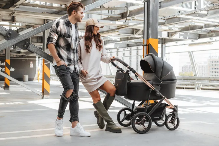wozek-2w1-bebetto-pascal-premium-class-stella-stan-nowy-marka-bebetto