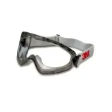 gogle-ochronne-3m-2890