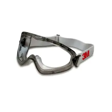 gogle-ochronne-3m-2890