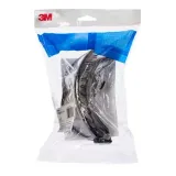 gogle-ochronne-3m-2890-stan-nowy