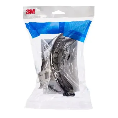 gogle-ochronne-3m-2890