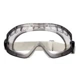 gogle-ochronne-3m-2890-model-2890