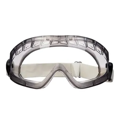 gogle-ochronne-3m-2890