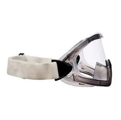gogle-ochronne-3m-2890-kod-produktu-7000032480