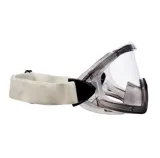 gogle-ochronne-3m-2890-kod-produktu-7000032480