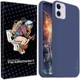 etui-do-iphone-12-mini-case-twardowsky-szklo-9h