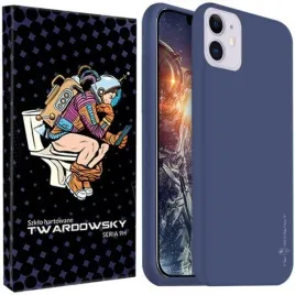 etui-do-iphone-12-mini-case-twardowsky-szklo-9h